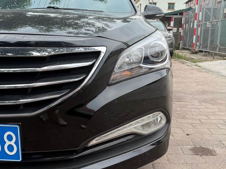 Hyundai Name picture Hyundai Name picture