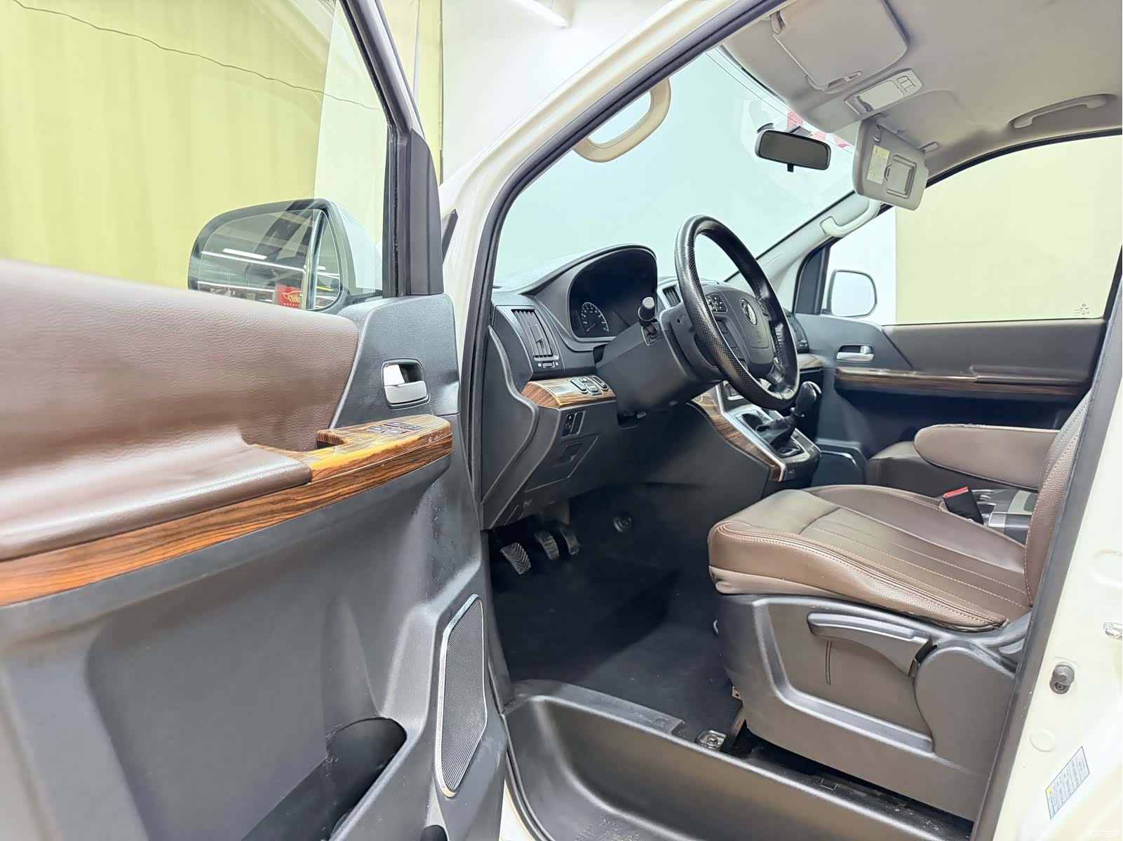 DongFeng 7, 2021 22