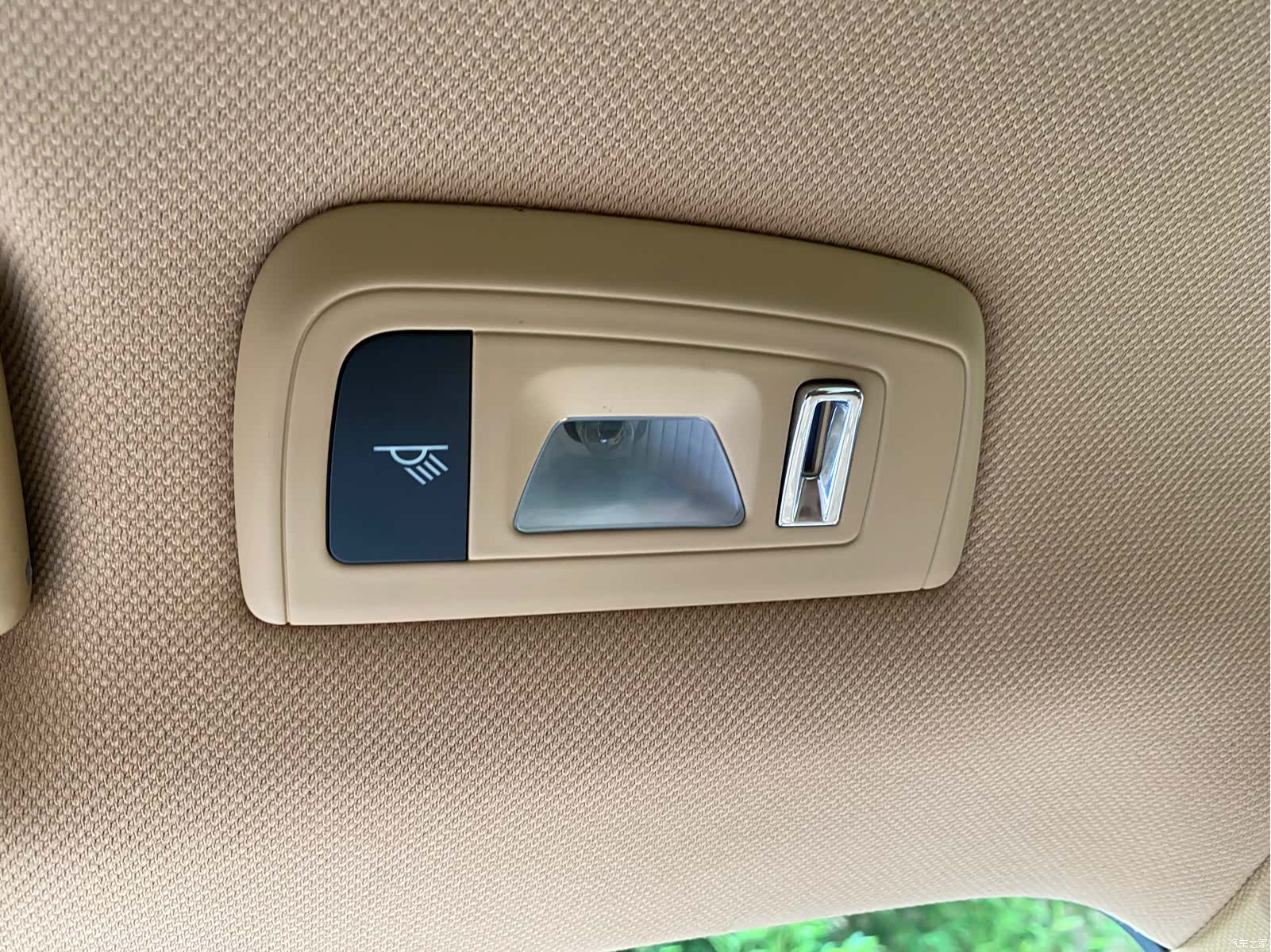 Porsche Panamera, 2011 36