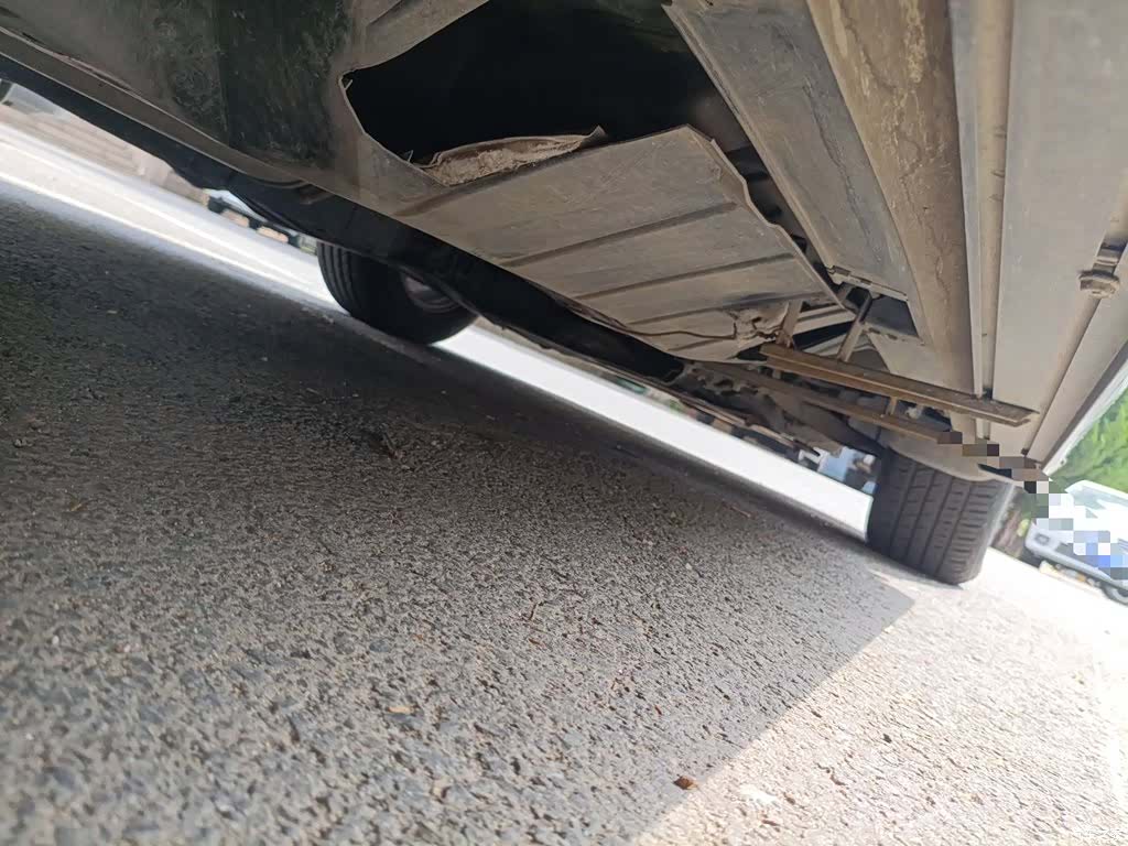 Honda CR-V, 2016 17