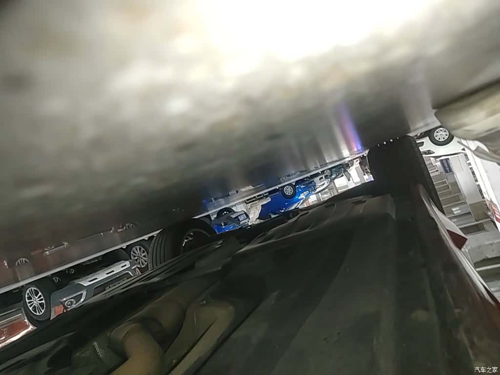 BMW X3, 2018 21