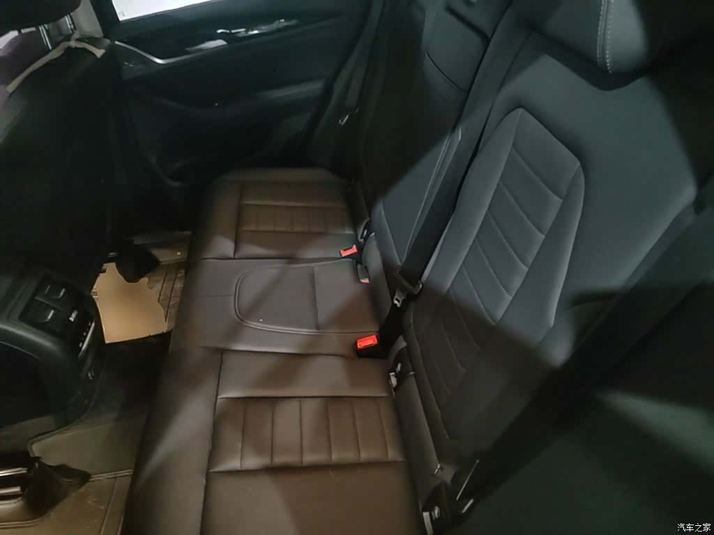 BMW X3, 2018 17
