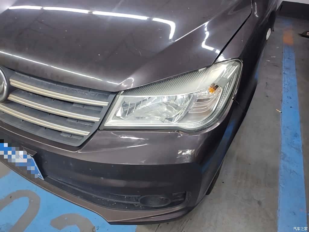 DongFeng 330, 2020 24