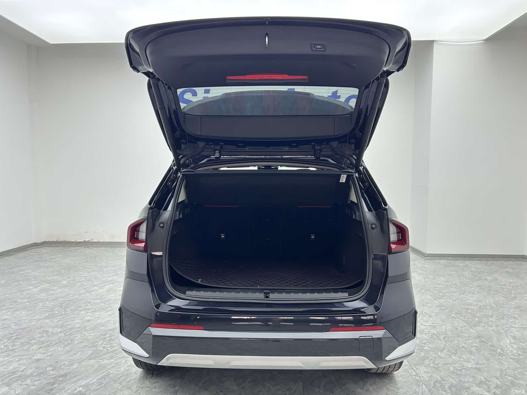 BMW X1, 2023 17