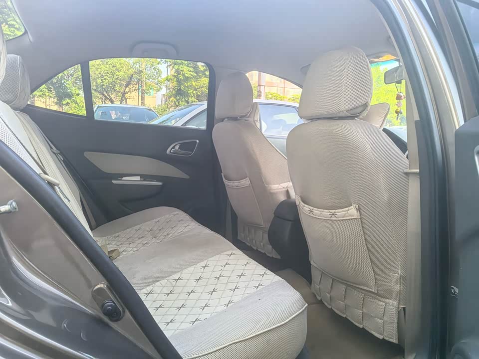 Baoding 630 Baoding 630