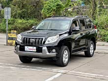 ������(����) 2010�� 2.7L �Զ���׼��