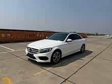 ����C�� 2016�� C 200 L �˶���