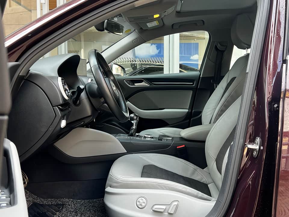 Trumpchi Shenzhen Car Trumpchi Shenzhen Car
