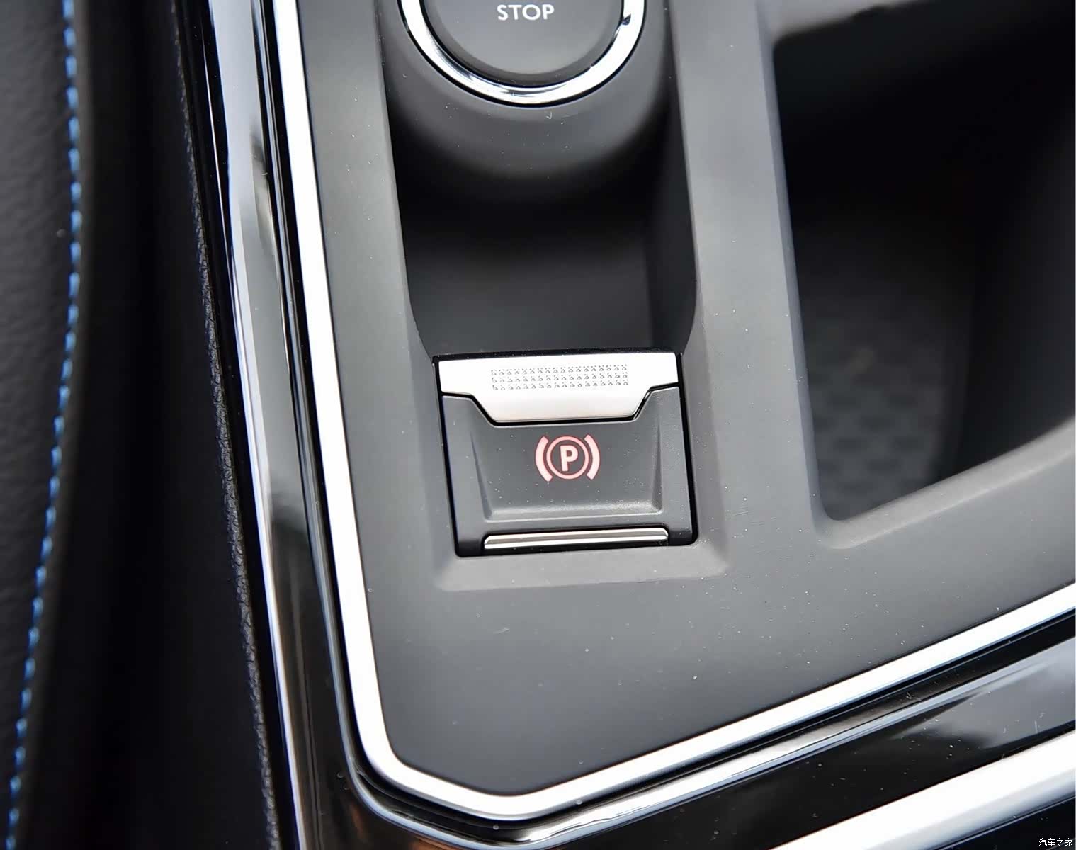 Peugeot 308, 2018 22