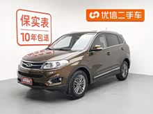 ��5 2015�� 2.0L CVT�����