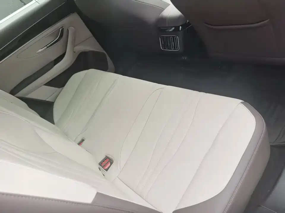 BYD Songjiang BYD Songjiang
