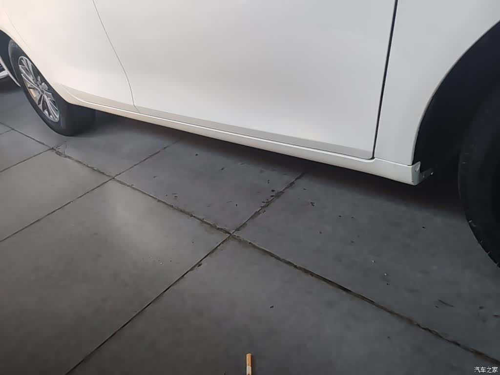 Geely Emgrand, 2018 21