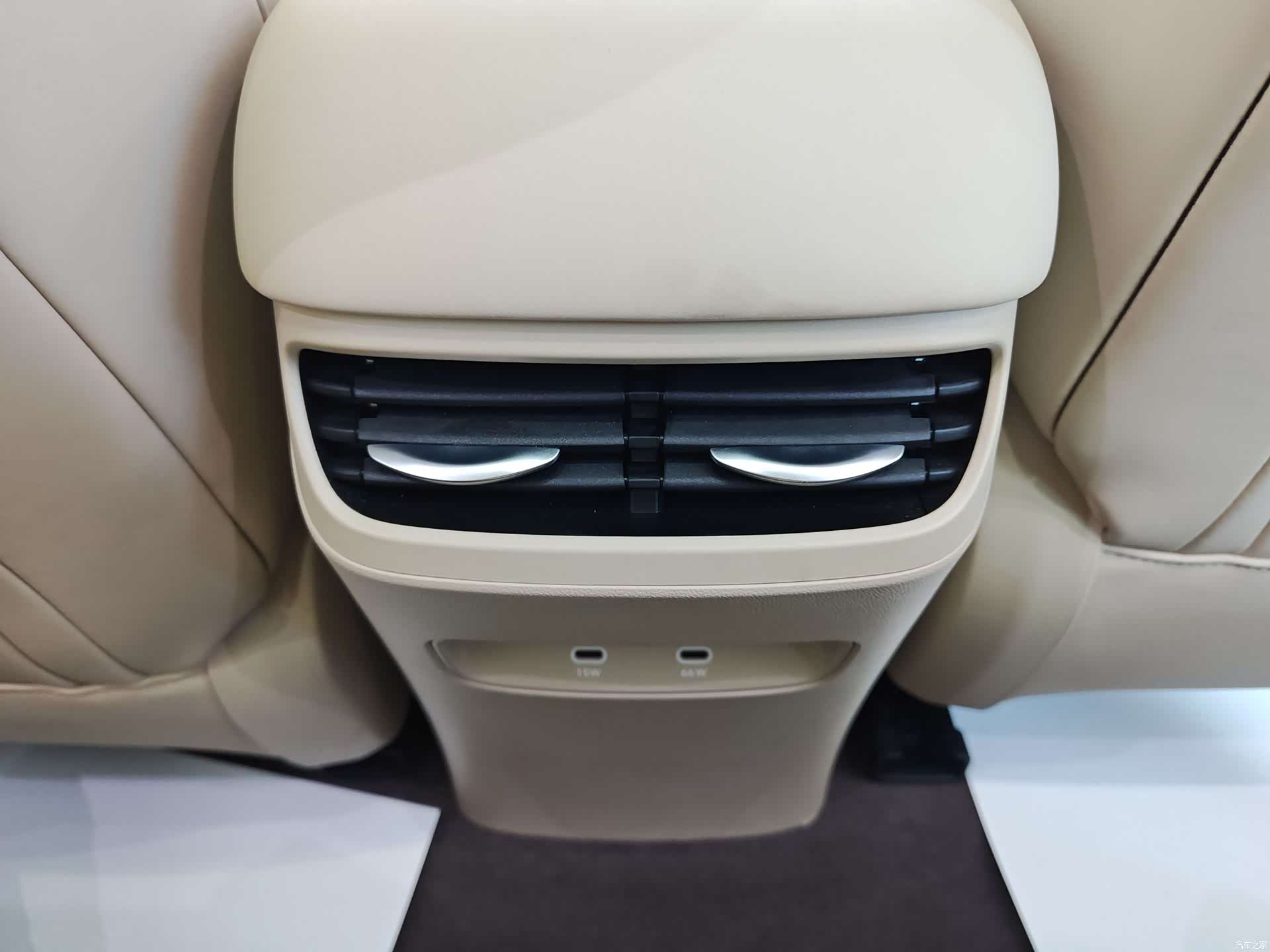 SAIC ShangJie H5, 2025 14