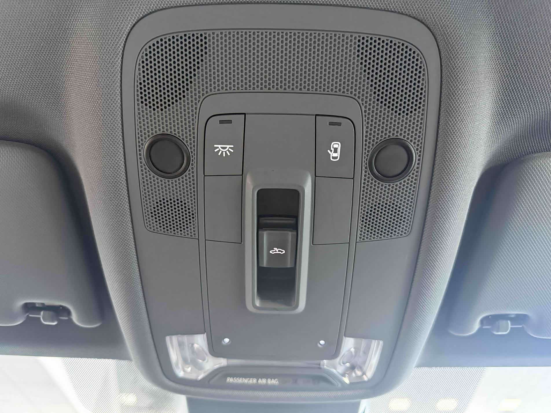 Audi A3, 2022 14