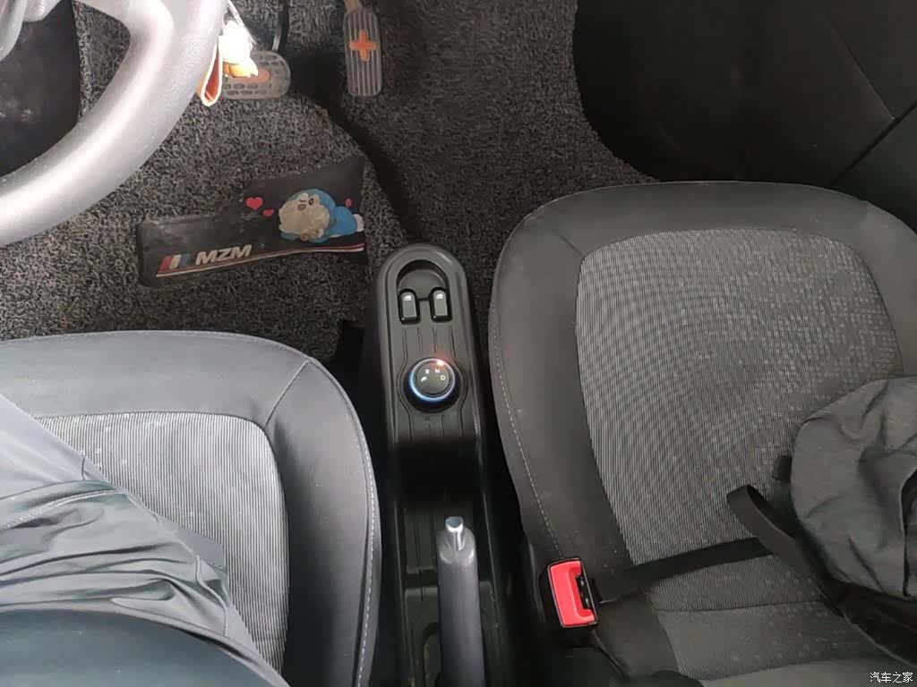 Wuling Yuan, 2021 14
