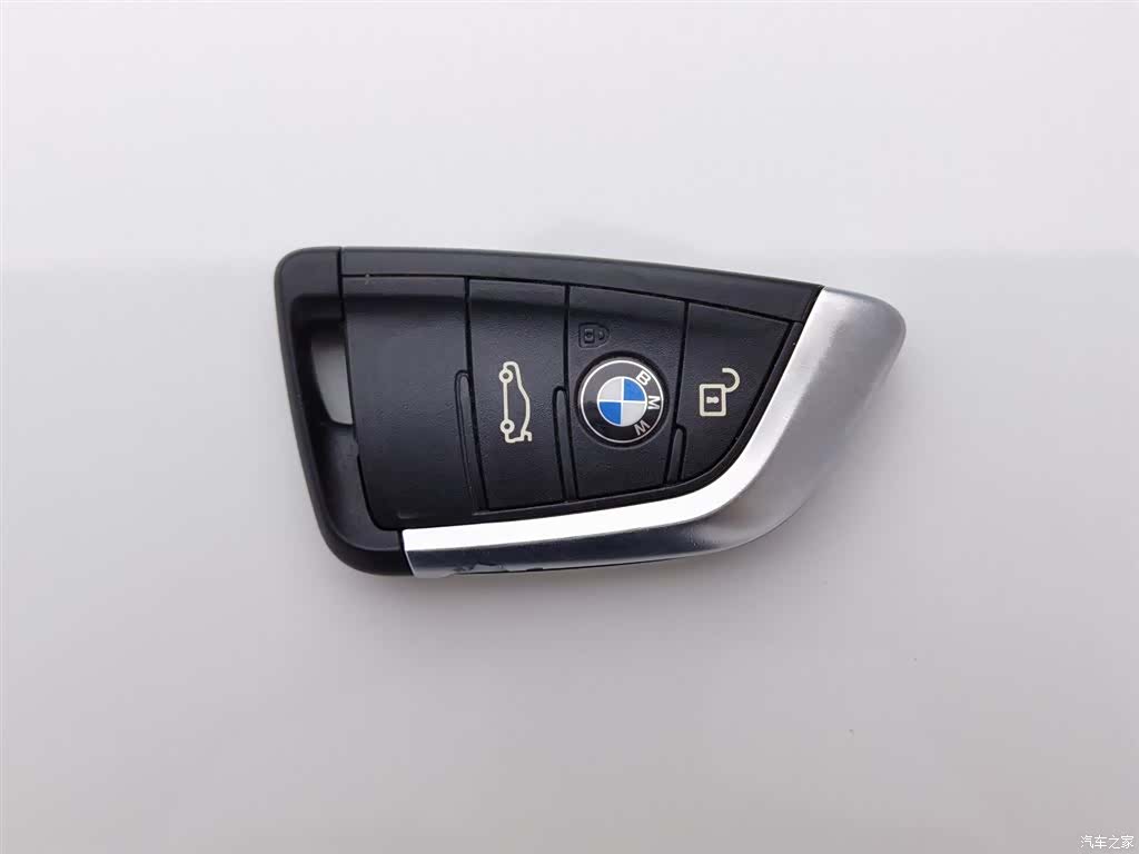 BMW 1 Series, 2019 19