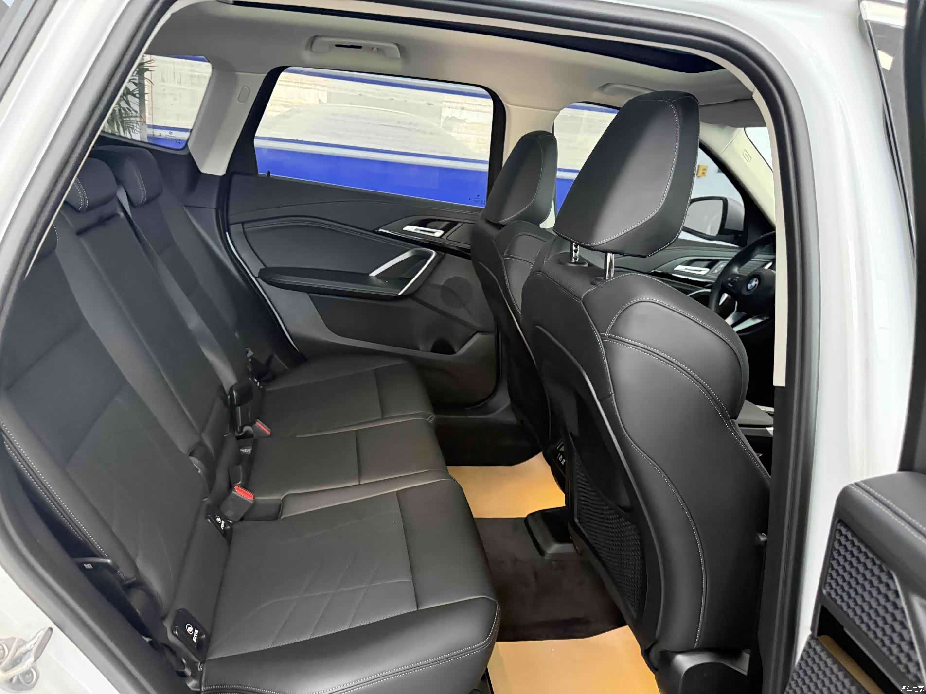 BMW X1, 2023 20