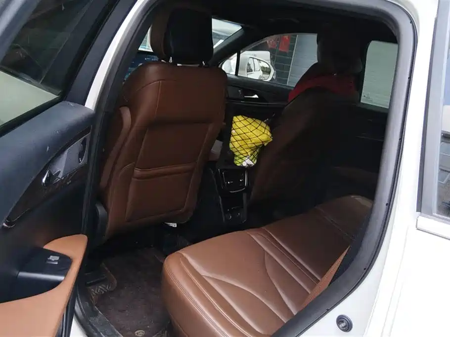 Lincoln Navigator Lincoln Navigator