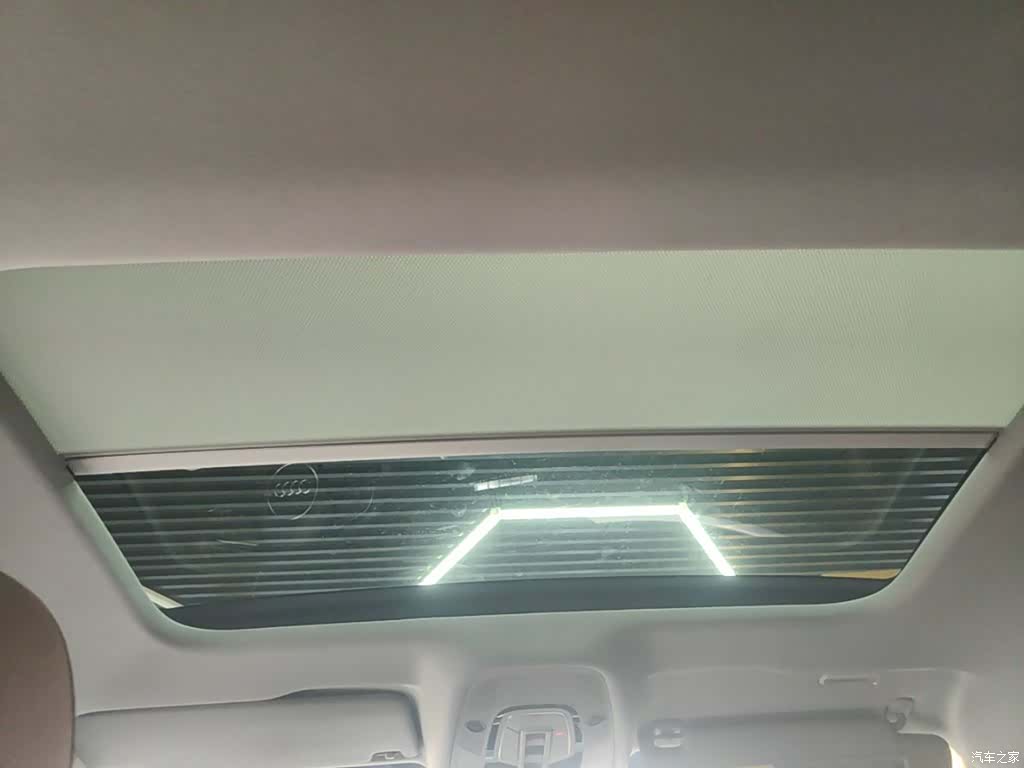 Audi A5, 2021 18