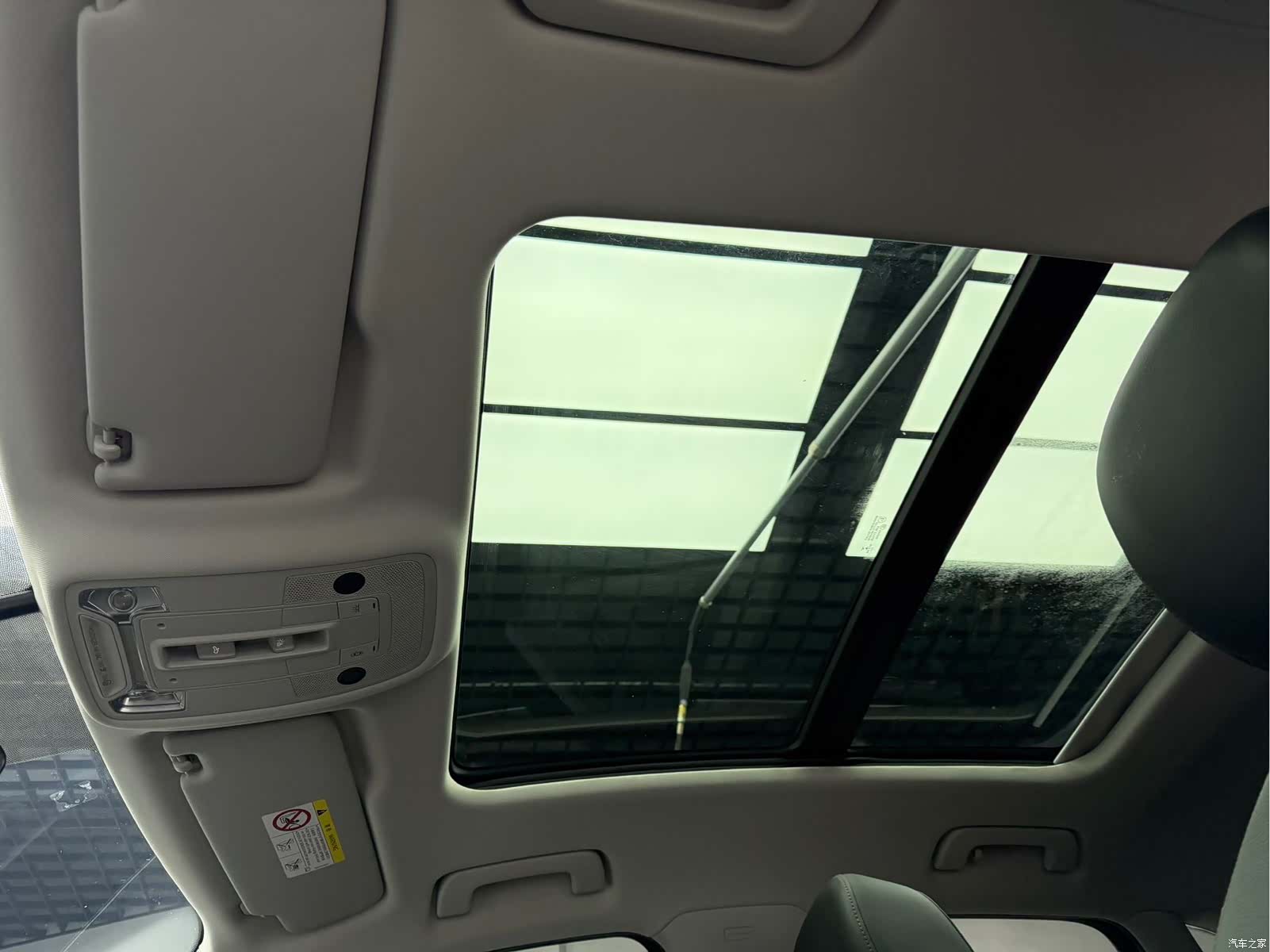 Audi Q3, 2022 20