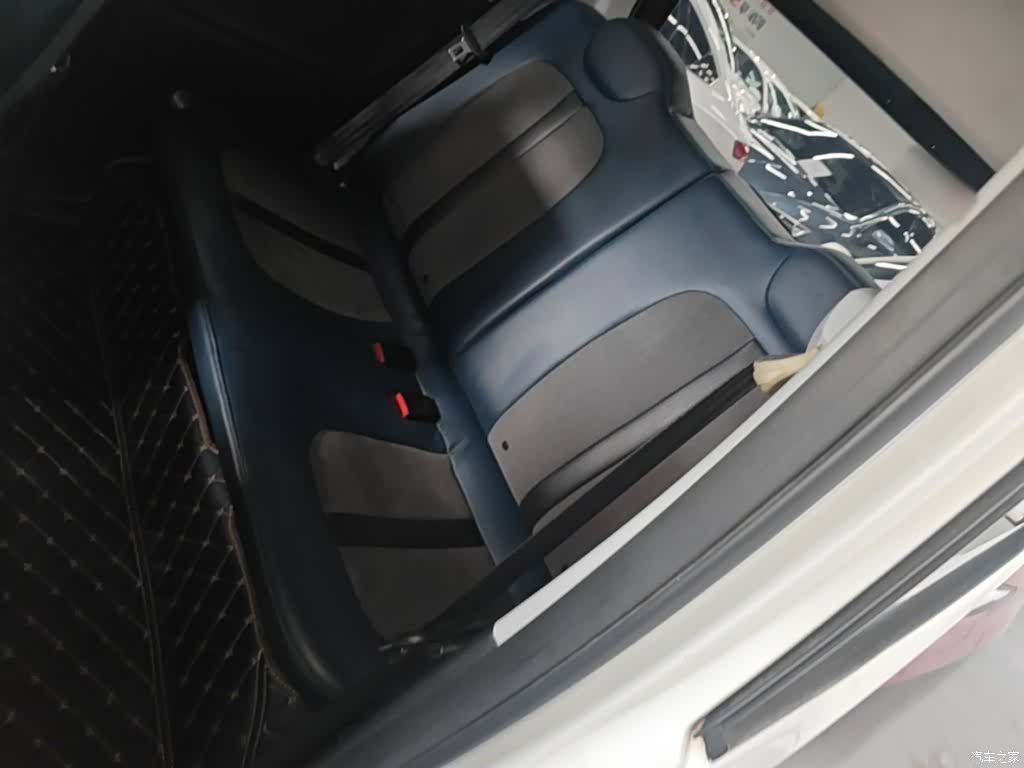 Wuling MINIEV, 2022 17