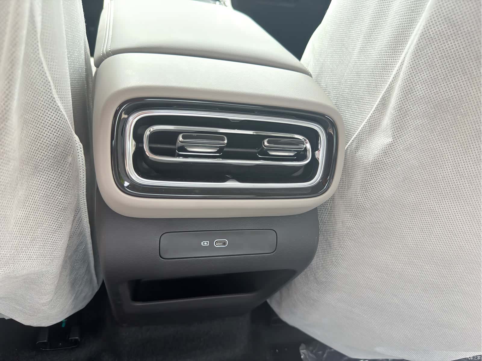 Geely 6, 2026 22
