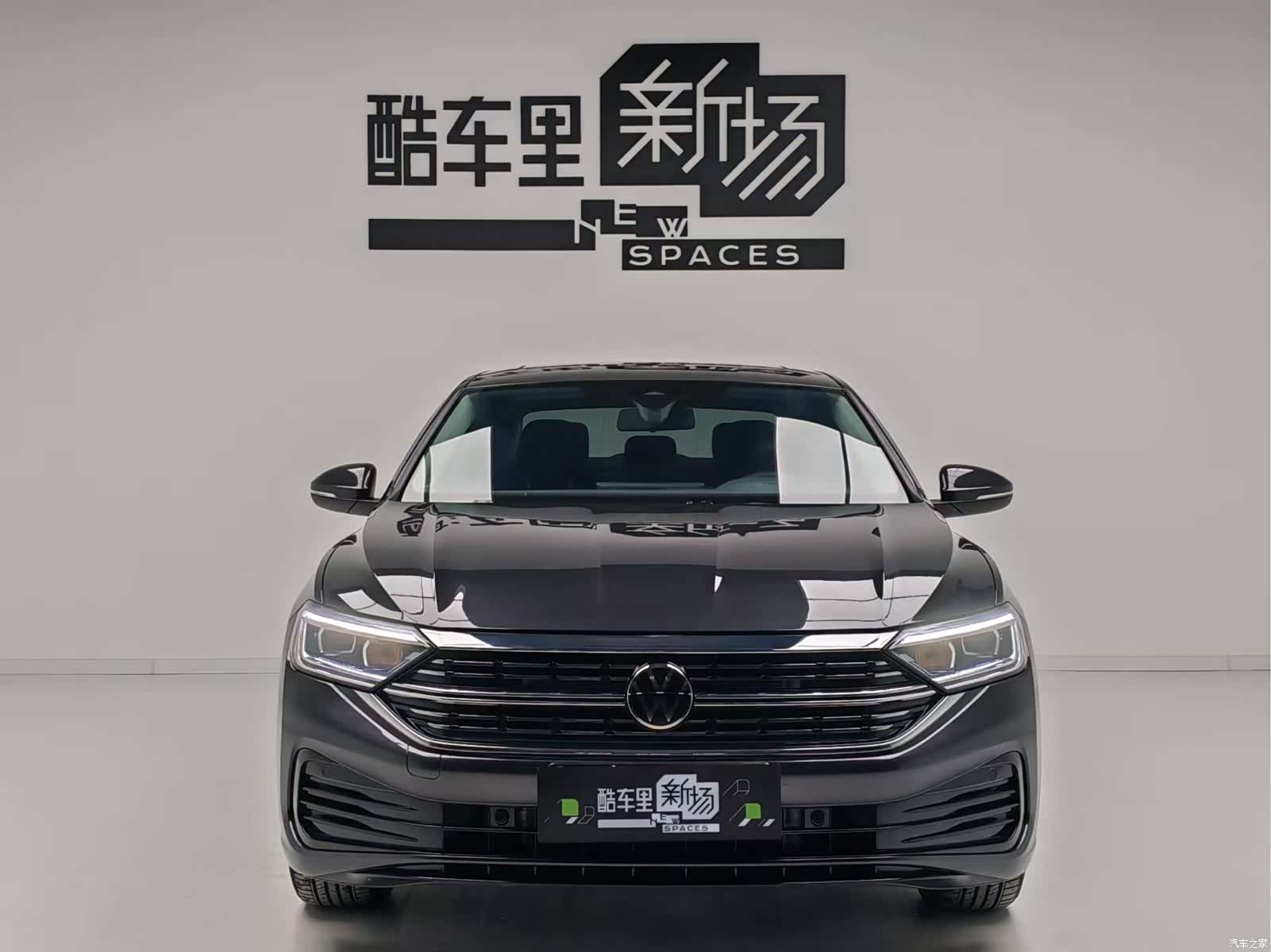 Volkswagen Sagitar, 2025 2