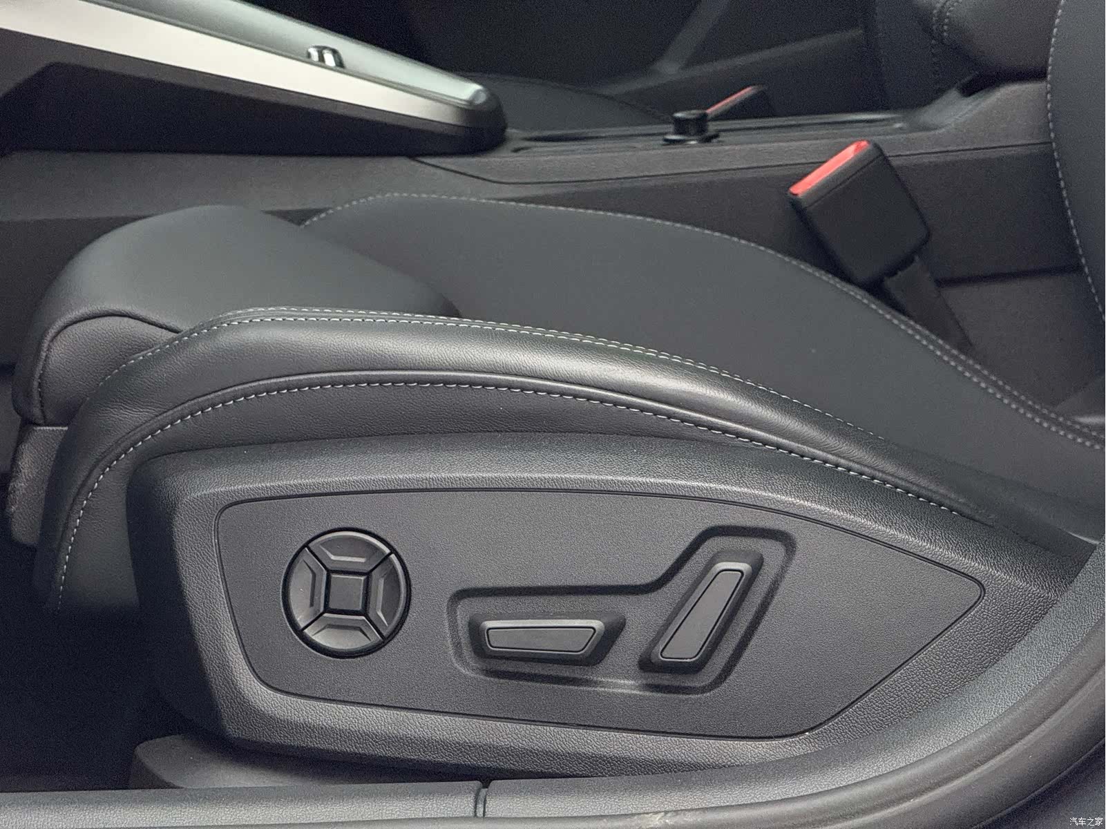 Audi A3, 2023 19