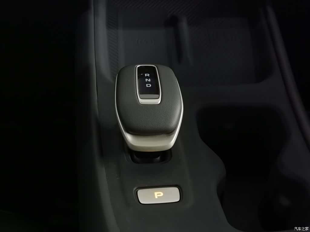 Changan Eado, 2026 13