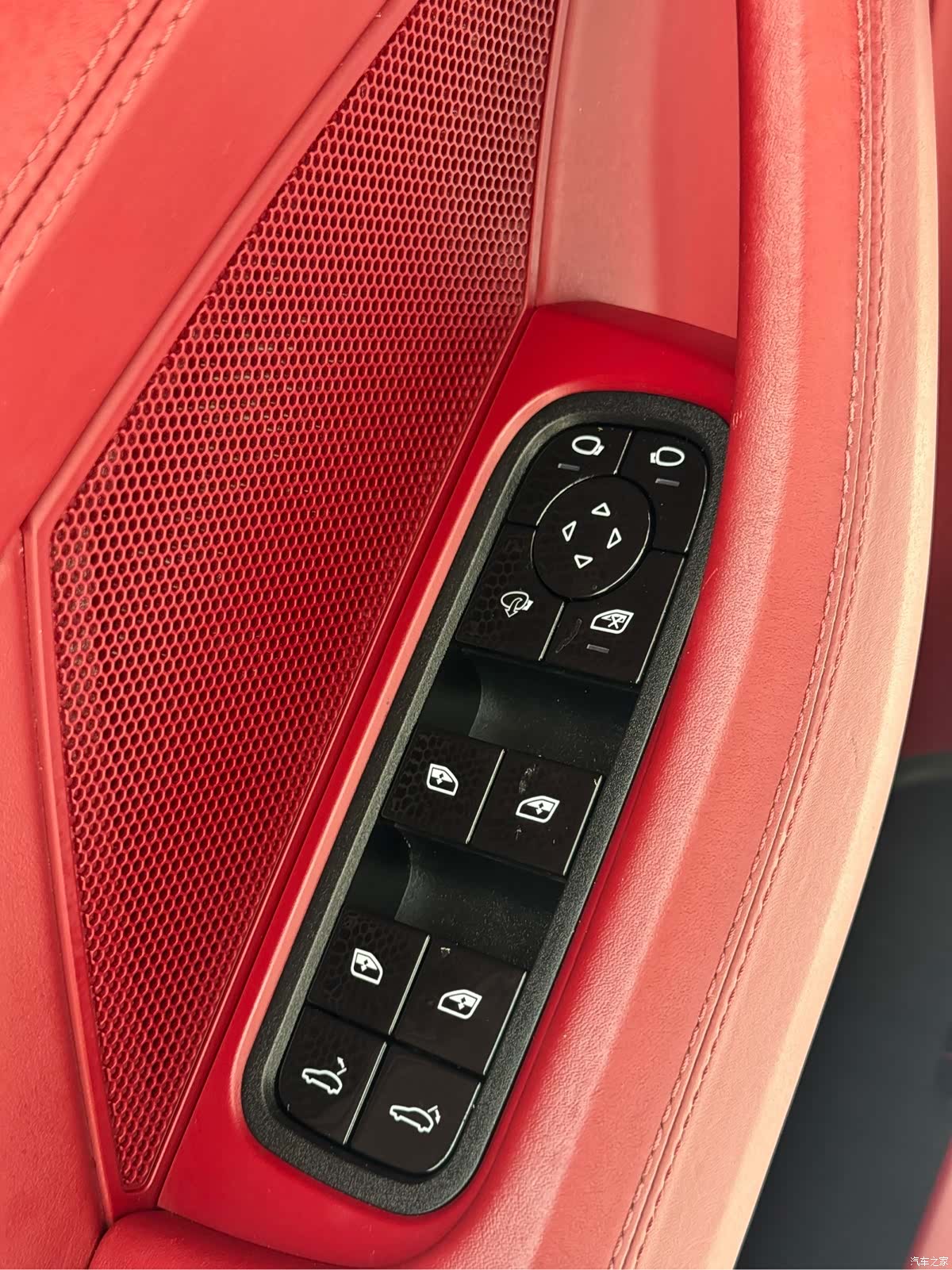 Porsche Panamera, 2020 15