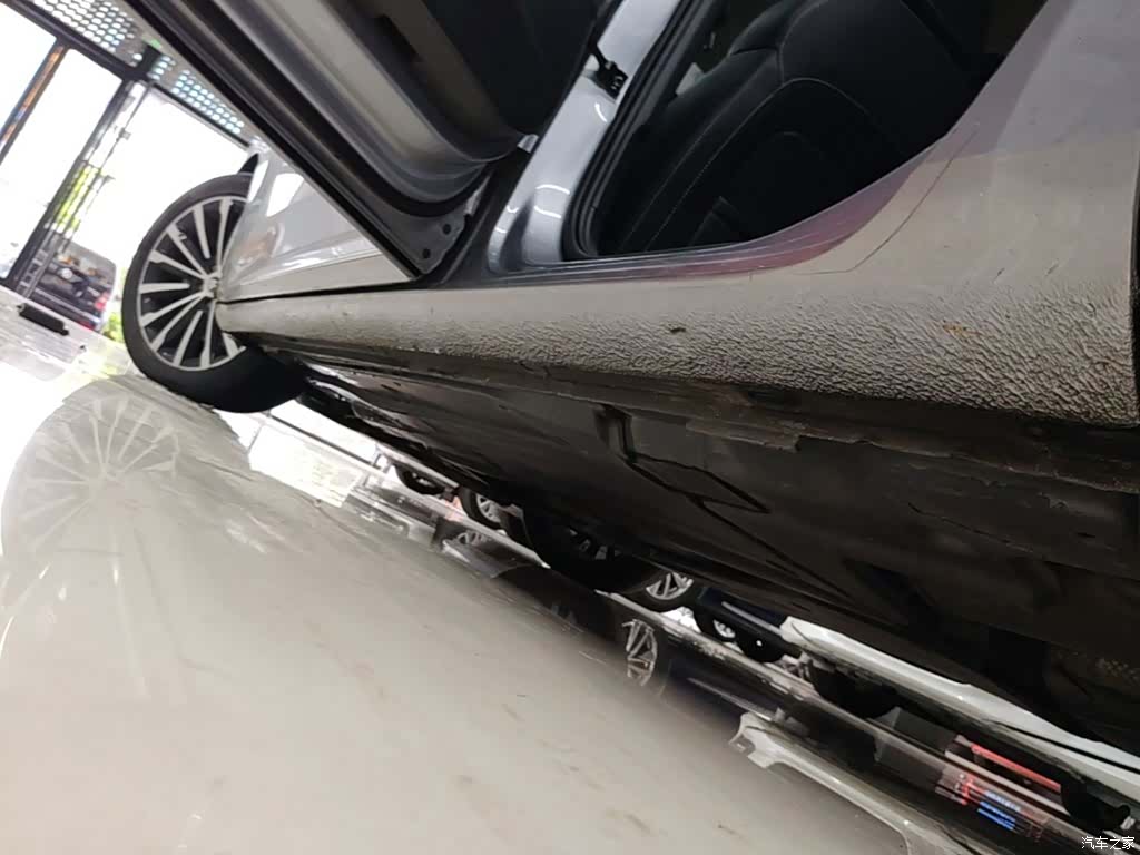 Skoda Superb, 2018 22