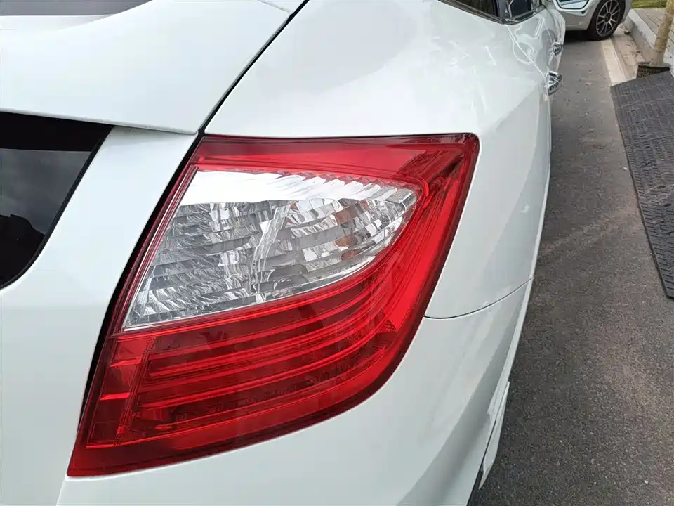 Honda Song Poetry Map