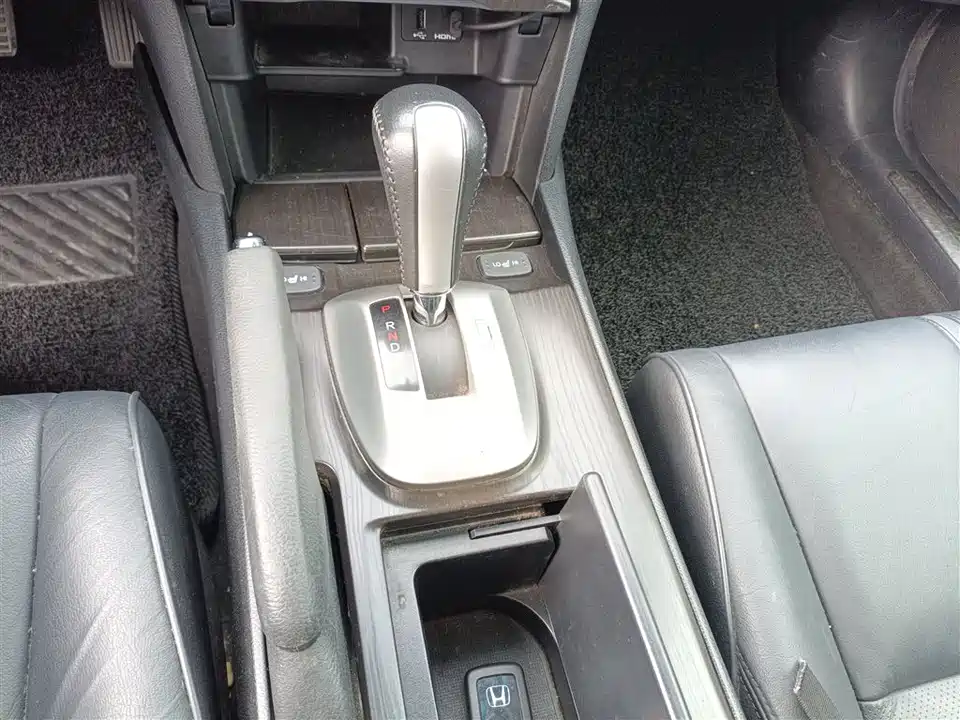 Honda Song Poetry Map