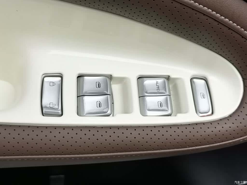 Wuling Bingo, 2023 9