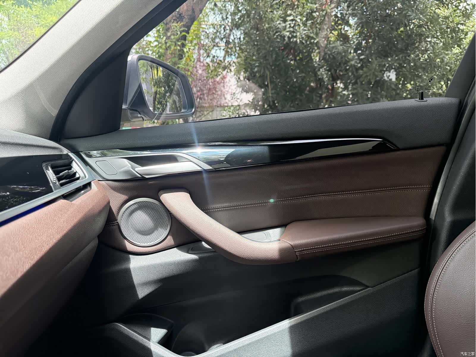 BMW X1, 2023 27