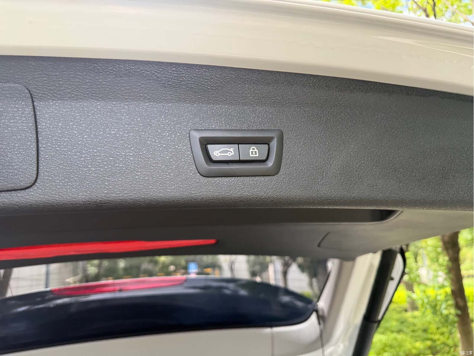 BMW X1, 2023 41