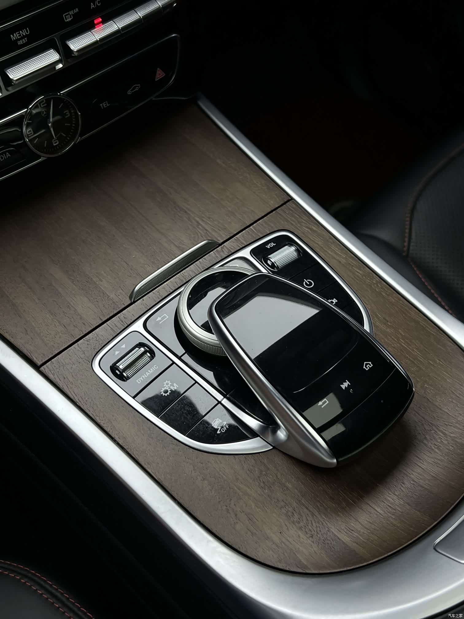 Mercedes-Benz G-Class, 2020 30