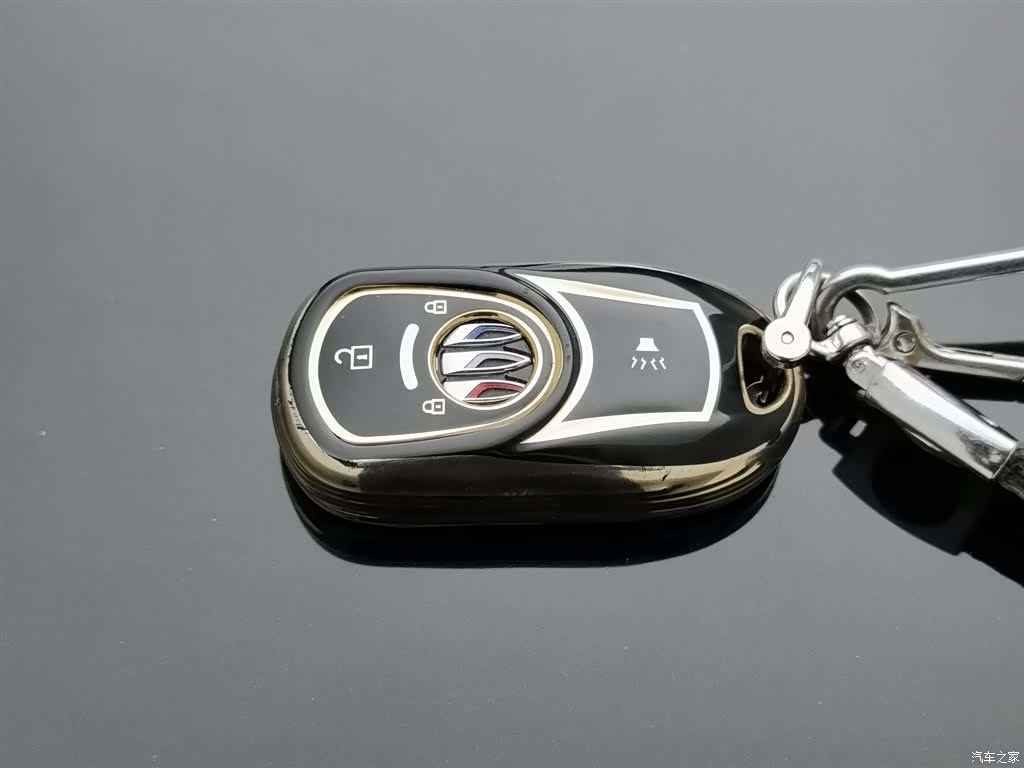 Buick Regal, 2023 19