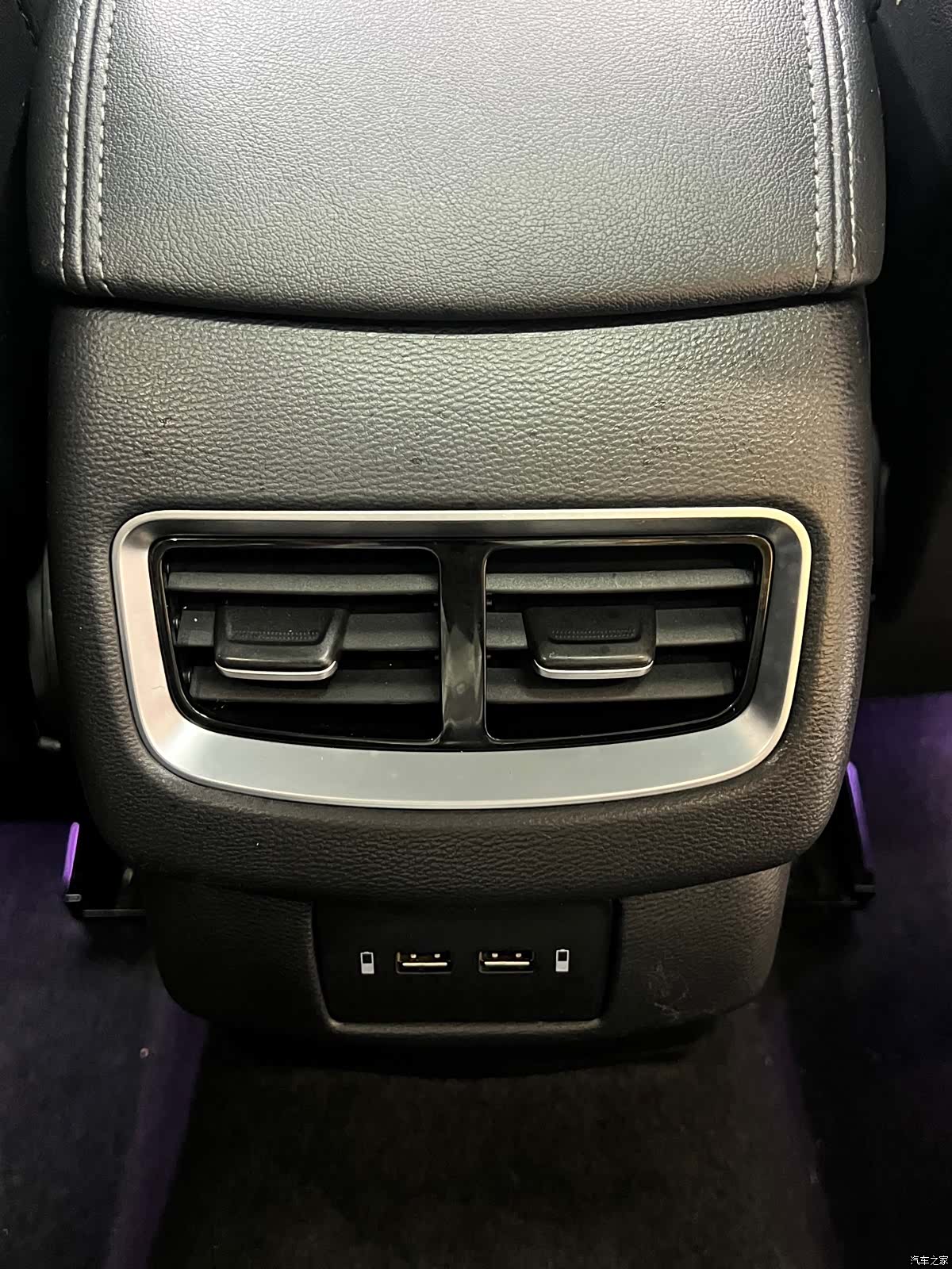Hongqi H5, 2021 14