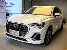 µQ3 2021 35 TFSI ȡ