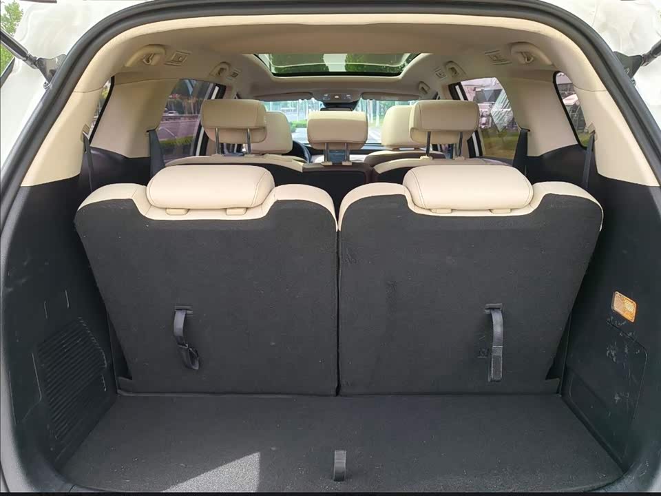 BYD Songjiang BYD Songjiang