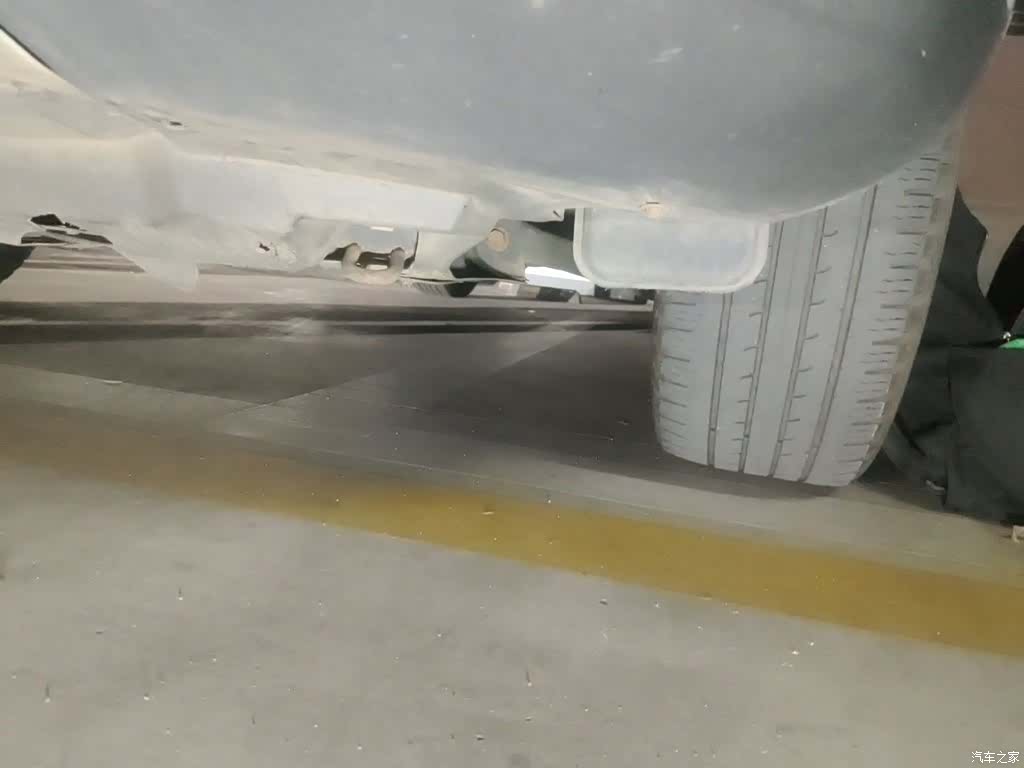 Haval H6, 2017 21