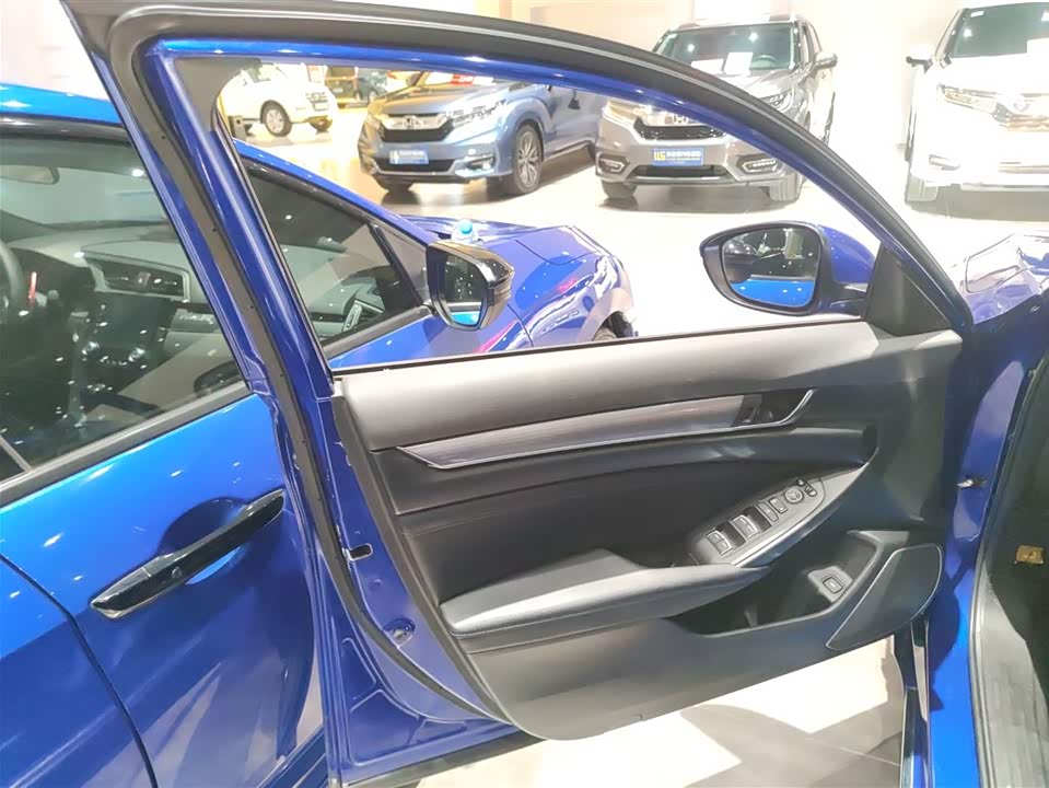 Trumpchi Guangzhou Car Trumpchi Guangzhou Car