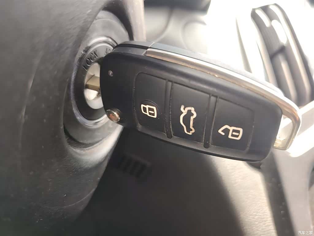 Chery 5, 2016 9
