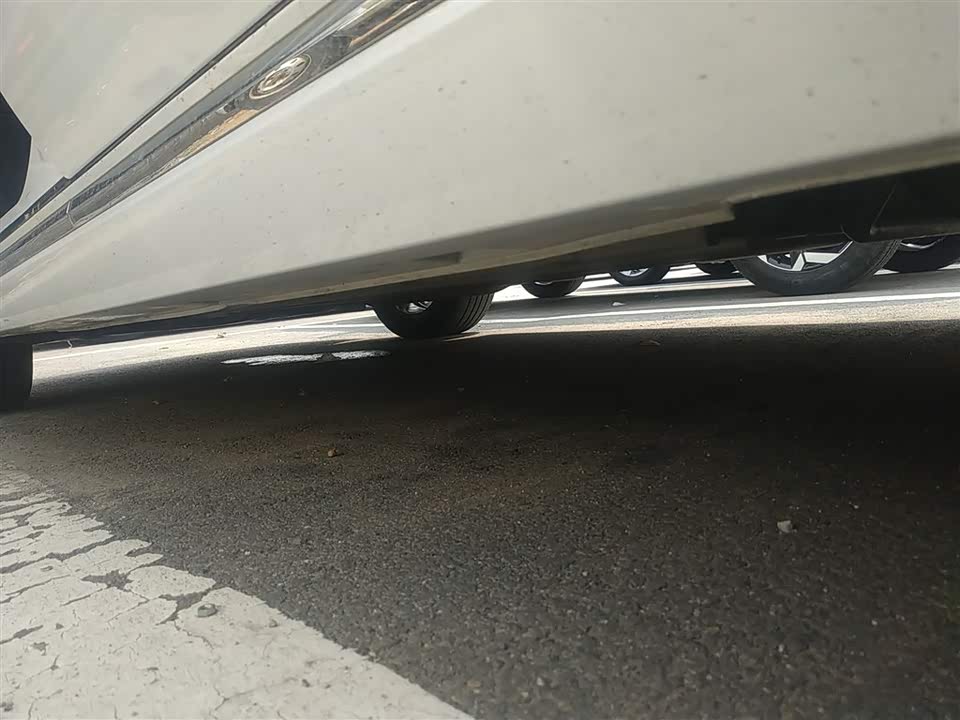 BYD Songjiang BYD Songjiang