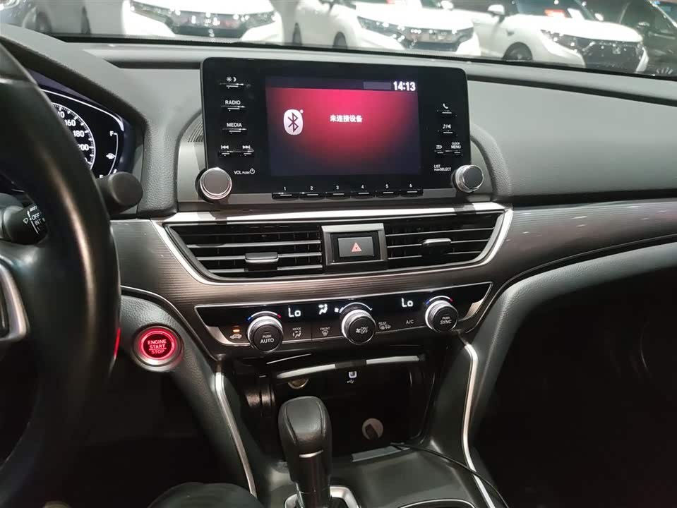 Trumpchi Guangzhou Car Trumpchi Guangzhou Car