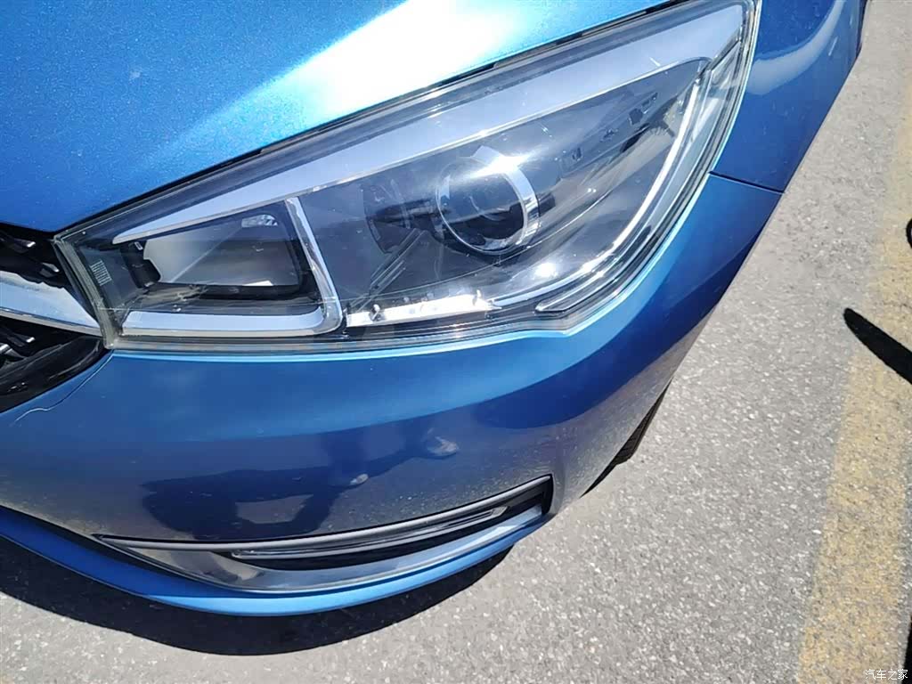 Chery 5, 2016 24
