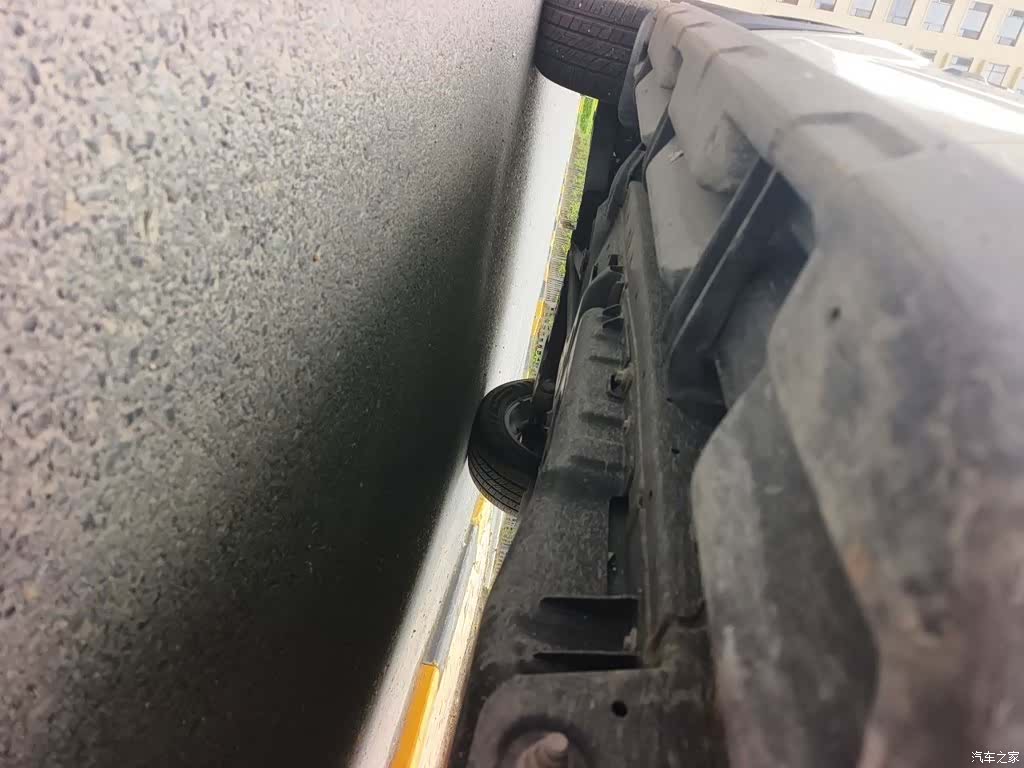 Ford 5, 2017 19