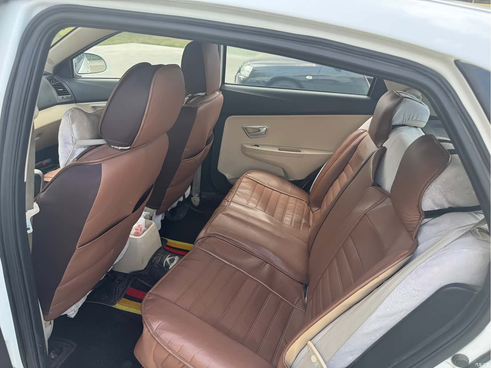 Chery 2, 2015 12