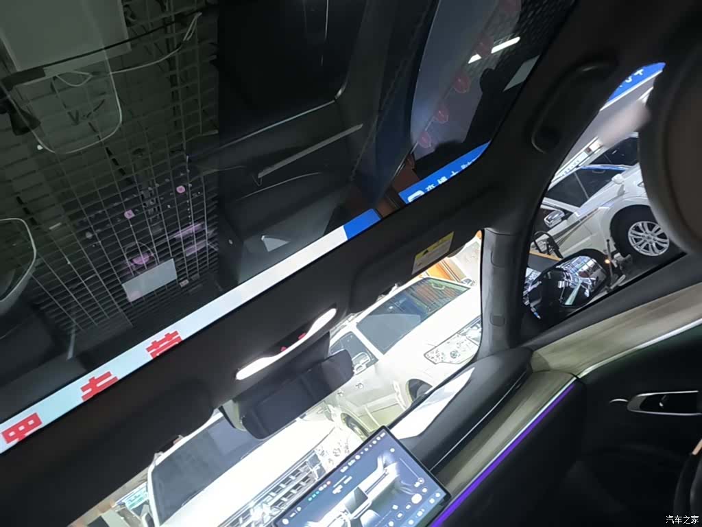 Changan Eado, 2024 18